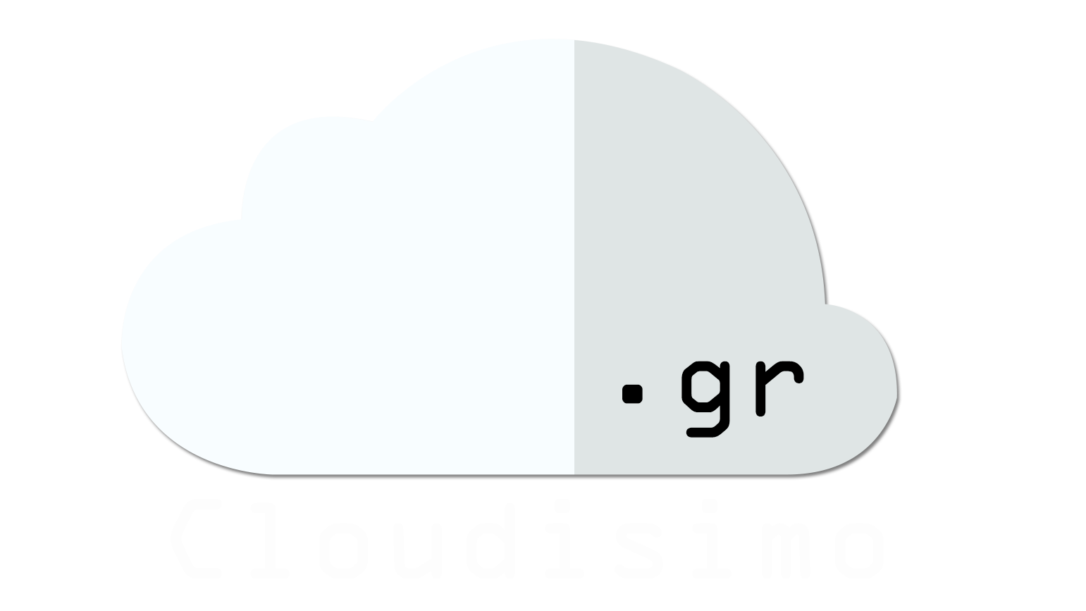 Cloudisimo.gr